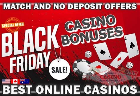 friday casino bonus codes